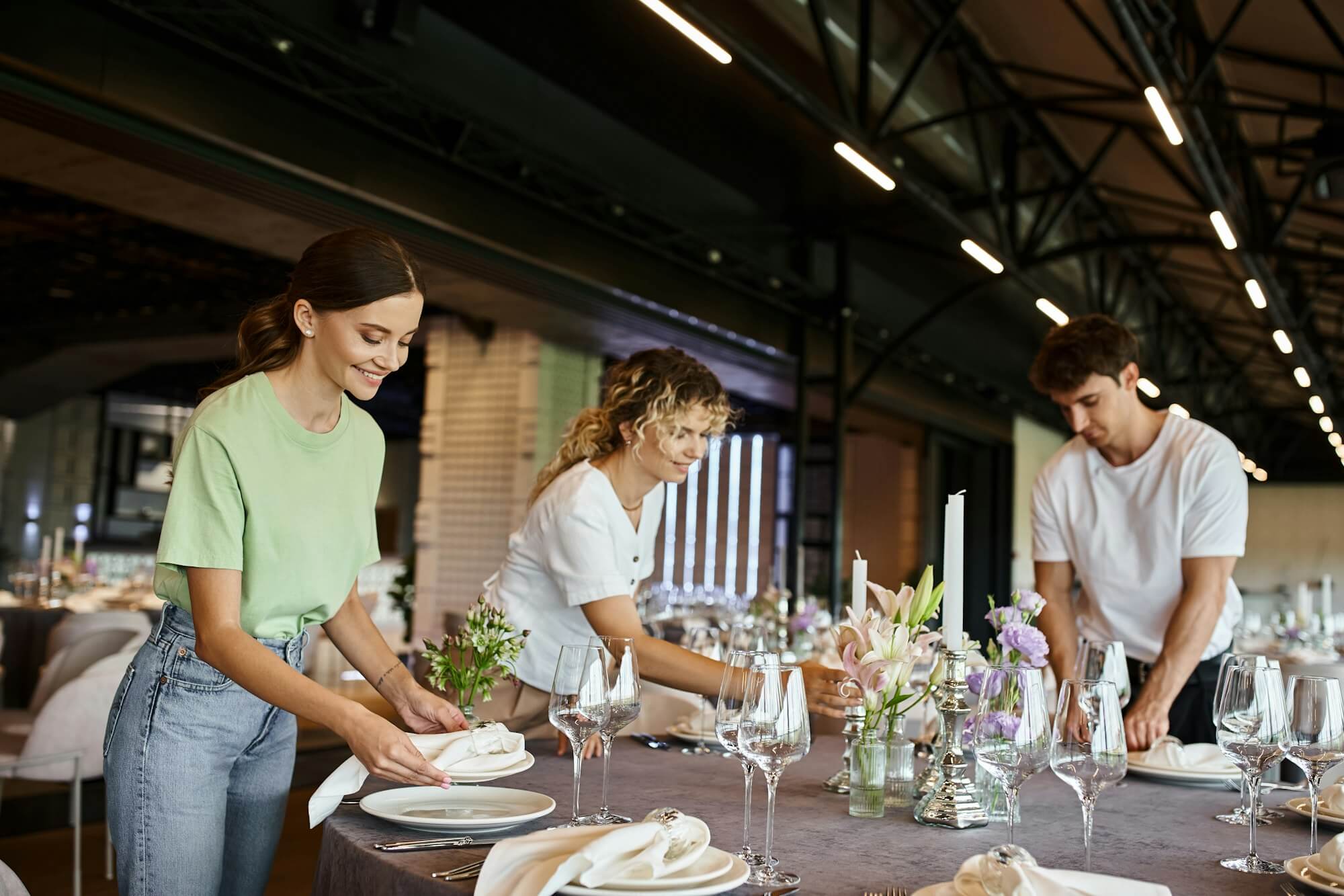 team-of-decorators-organizing-festive-setting-on-table-with-floral-decor-in-celebration-hall.jpg team-of-decorators-organizing-festive-setting-on-table-with-floral-decor-in-celebration-hall.jpg