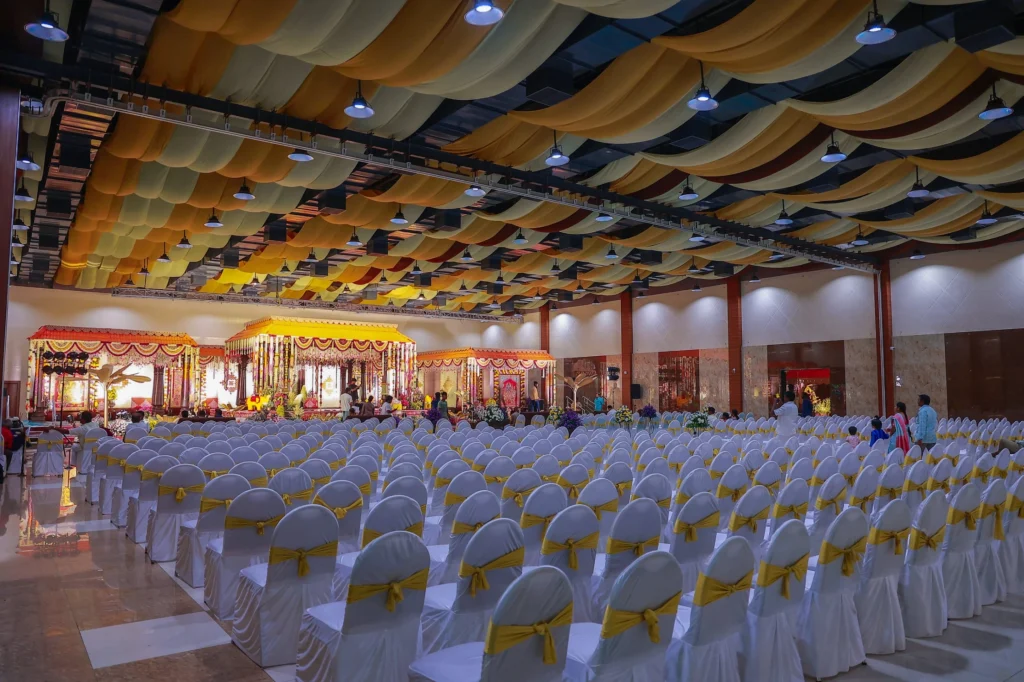Best Event management company in vijayawada