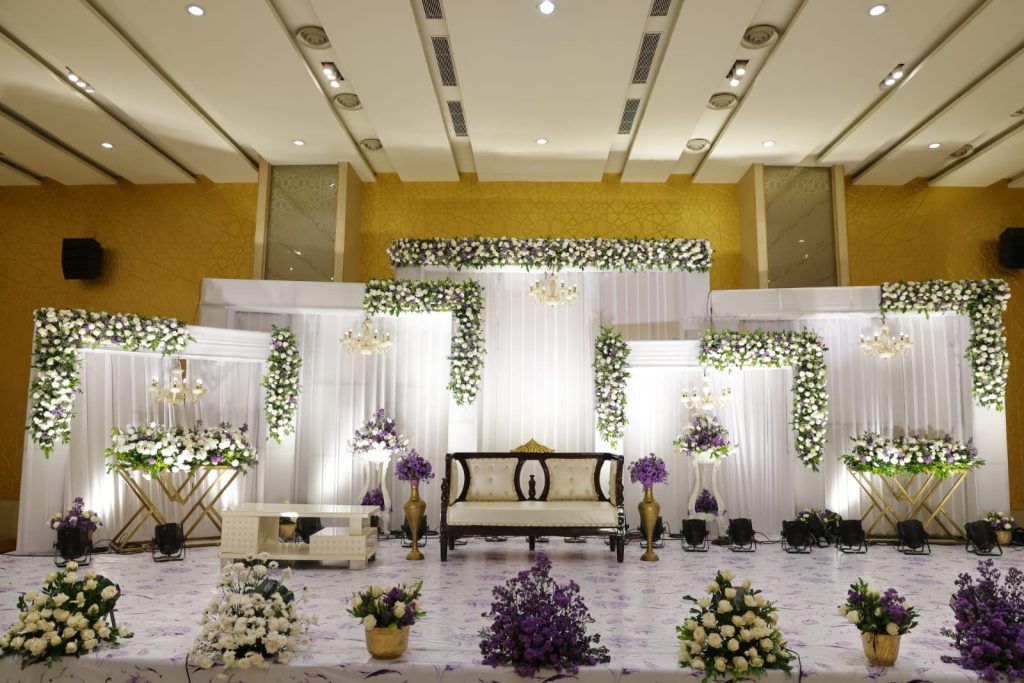 Best Event Management Company in Vijayawada