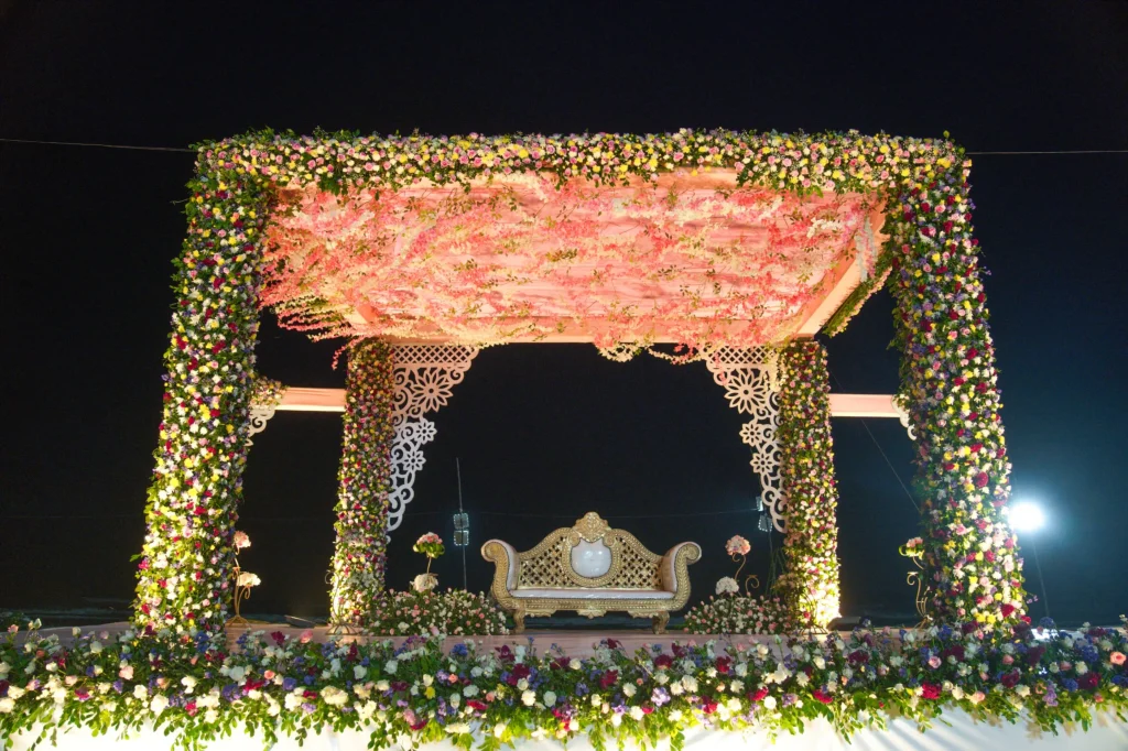 Best Event Organisers In Vijayawada