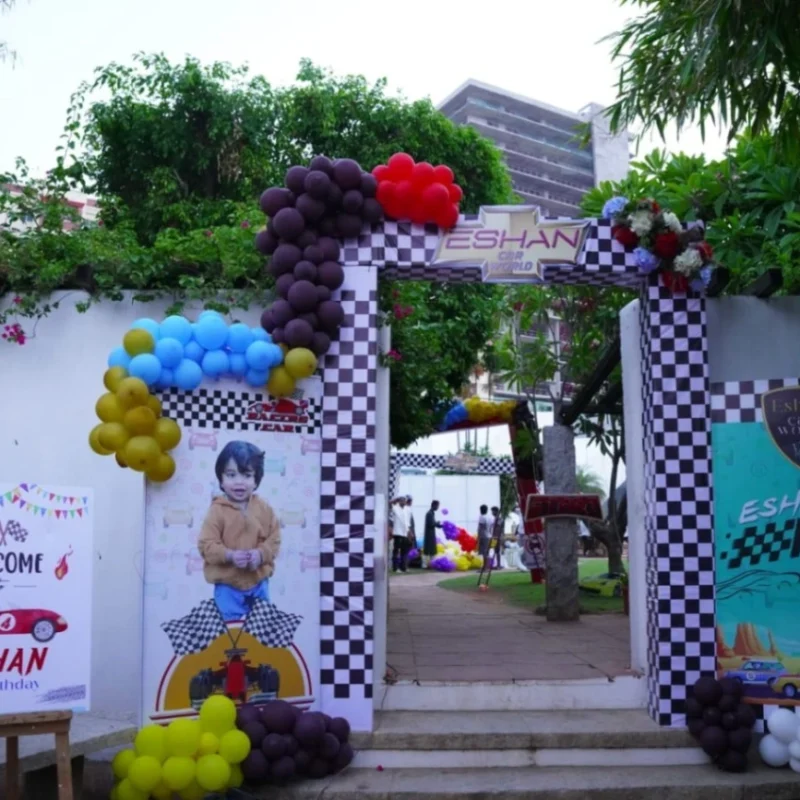 WhatsApp Image 2025-06-19 at 3.20.43 PM (2)