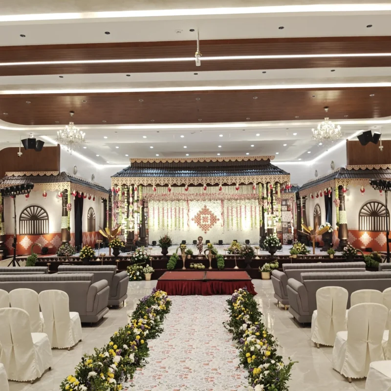 Best social event management company in Vijayawada