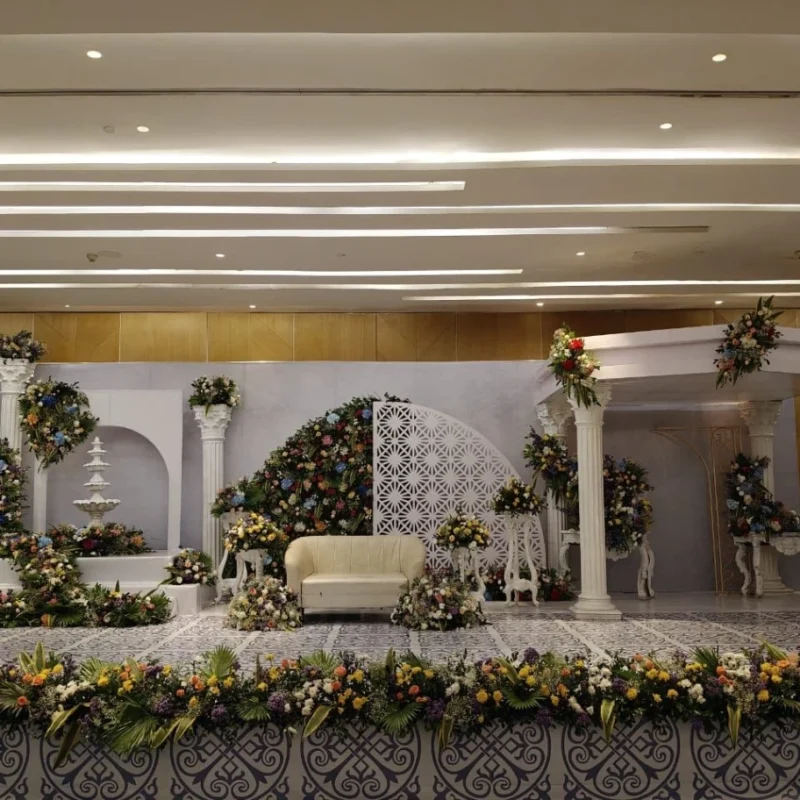 WhatsApp Image 2025-06-19 at 3.20.47 PM