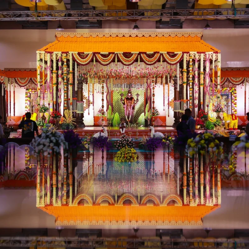 best event management planners in vijayawada