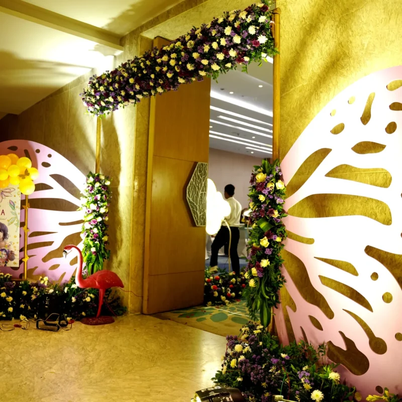 Social event planners in vijayawada