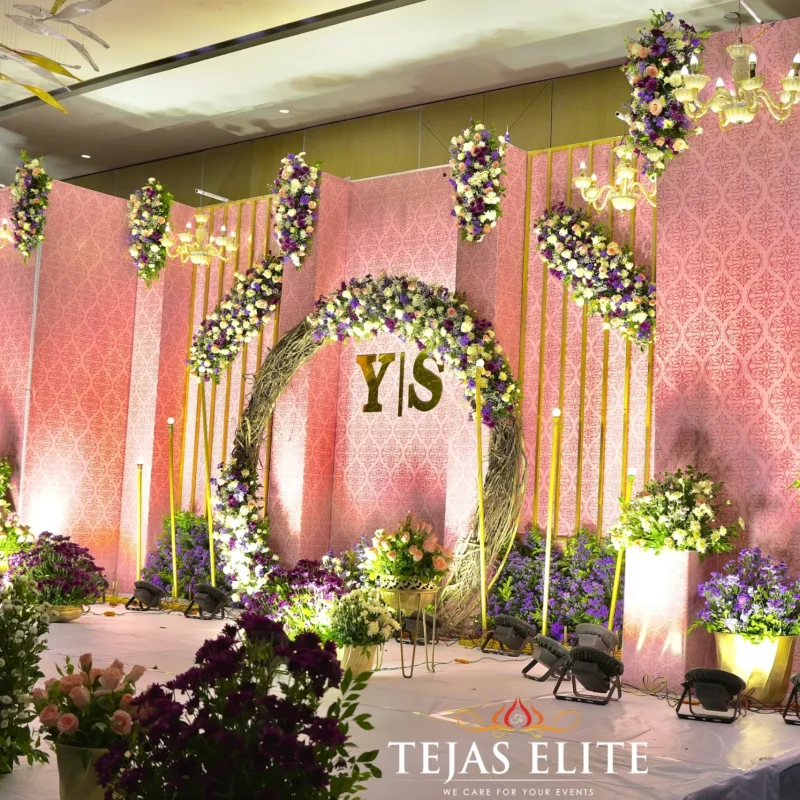 Top Wedding Planners