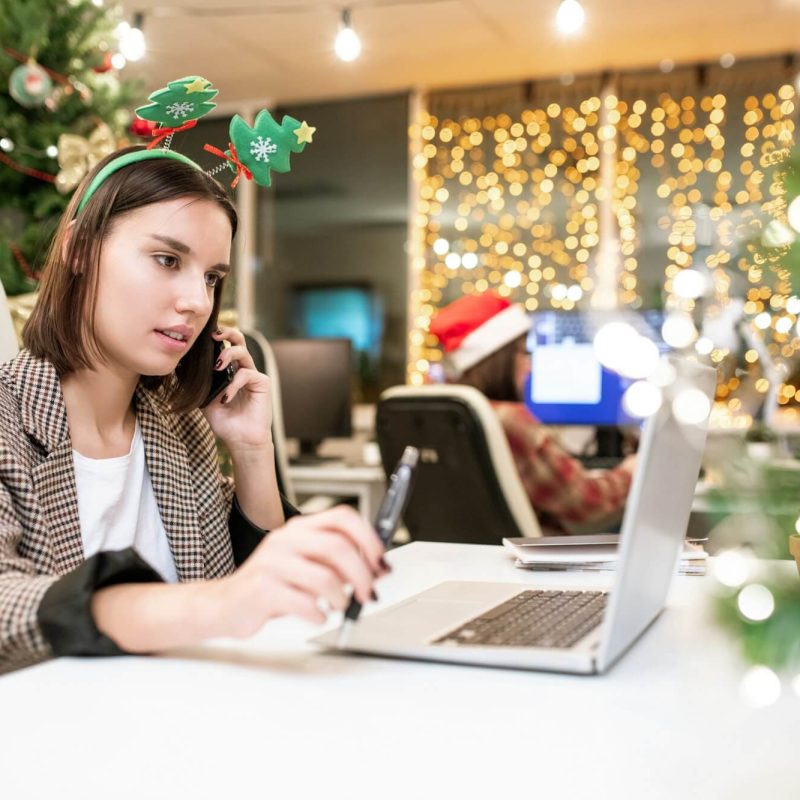 Best Wedding Event Planners in Vijayawada